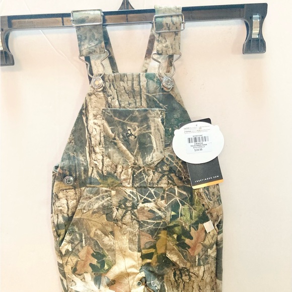 Bass Pro Shops Bottoms Bass Pro Shops Outdoor Kids Truetimber Camo